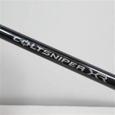 ２０コルトスナイパーＸＲＳ９６Ｍ